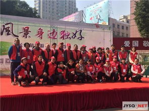 嚇一跳 這份 賬單 太驚人