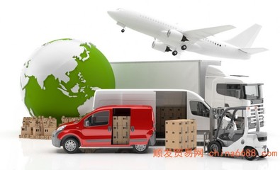 江陰到阿克蘇物流公司2022更新中【全境安全送達】