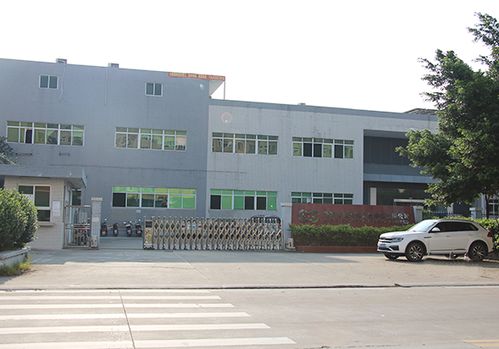 電子組裝廠和smt生產車間女孩子都比較多嗎 帶你一起去看看