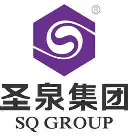 勢(shì)不可擋 他們都來(lái)了 4月,一起相約佛山洽談會(huì)