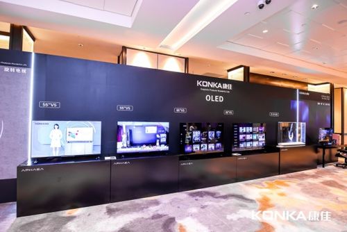 康佳 羅永浩丨請新朋友一起來蹲大大大福利