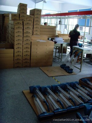 專業注塑，智造未來 寧波美晟電器與注塑制造全流程解析