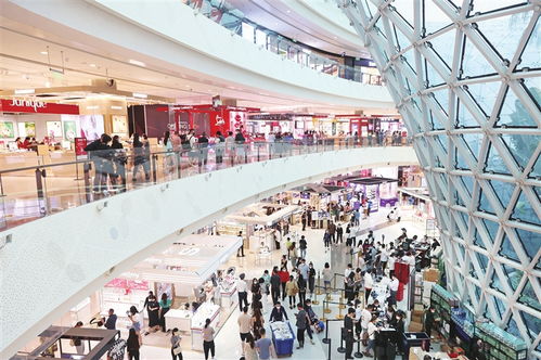 三亞傾力保障元旦春節旅游住宿服務，迎接八方來客