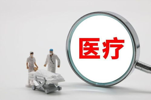國產(chǎn)逆流而上 被美國壟斷30年，今100元器件國產(chǎn)后成本直降52%