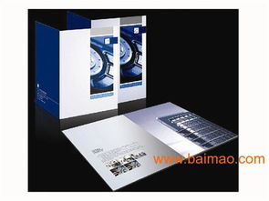 寧國圖文設計 一站式解決方案，專業品質與合理價格的完美結合